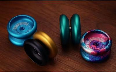 Confusion 侧轴版发售